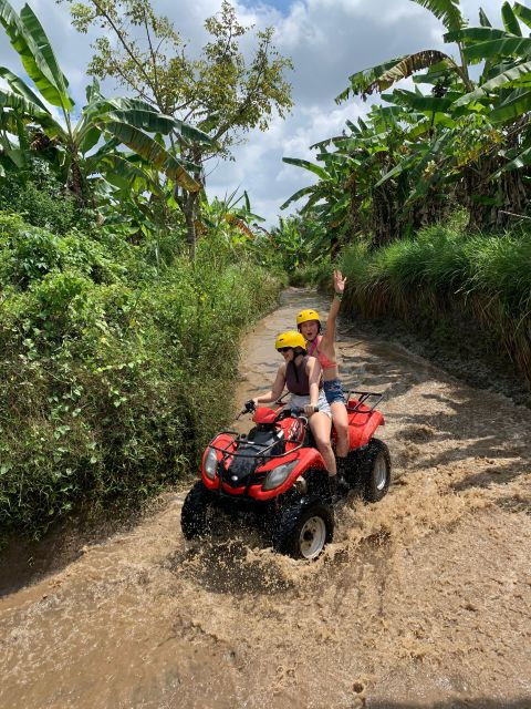 ubud-adventure-atv-quad-bike-rafting