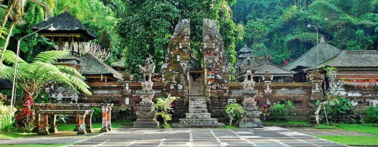 ubud-art-culture-nature-and-heritage-tour