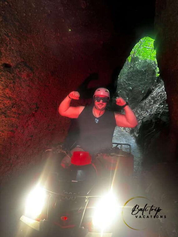 ubud-atv-quad-bikehighlight-waterfall-coffee-plantation