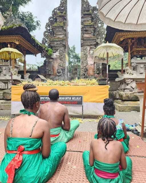 ubud-atv-ride-holy-water-temple-and-coffee-tasting