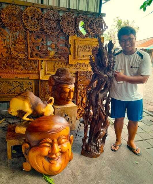 ubud-atvart-villagetemple-waterfall