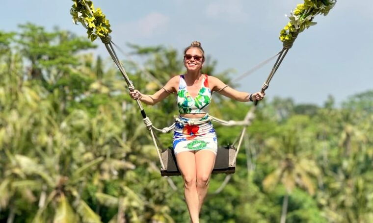 ubud-bali-swing-ticket