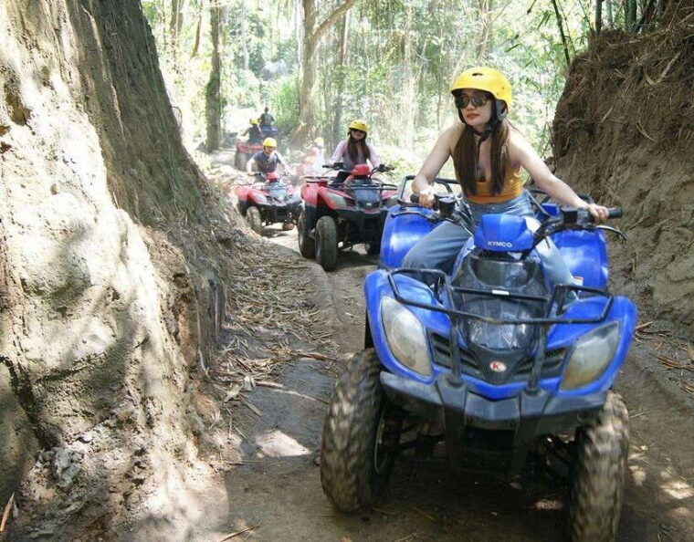 ubud-beji-river-adventure-atv-with-private-tracks