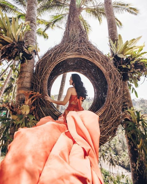 ubud-best-highlights-in-a-private-day-tour