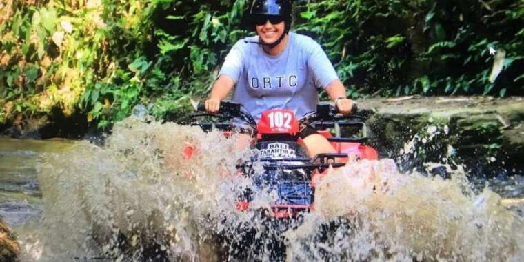 ubud-best-of-atv-quad-bike-adventure