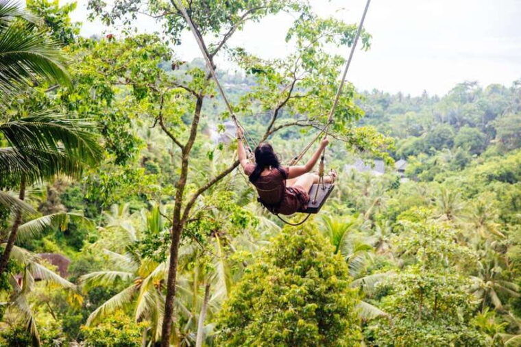 ubud-best-of-ubud-full-day-tour-with-entry-tickets