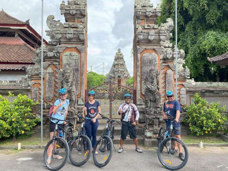 ubud-bliss-downhill-cycling-from-kintamani