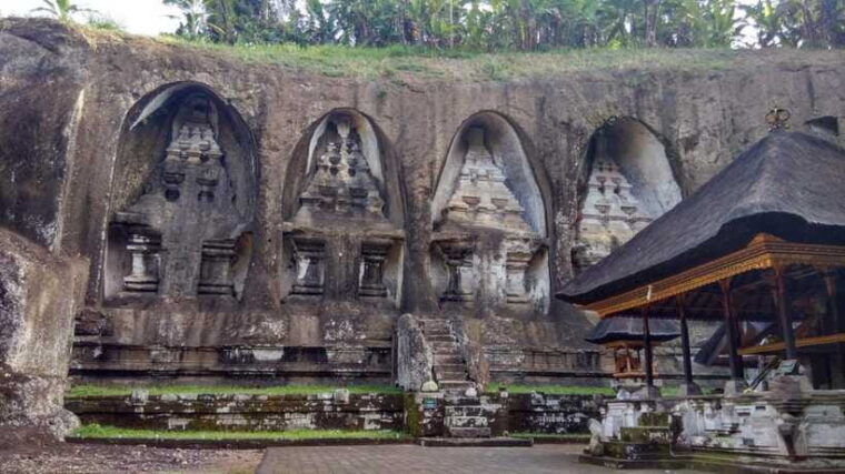 ubud-customised-private-day-trip-with-personal-driver