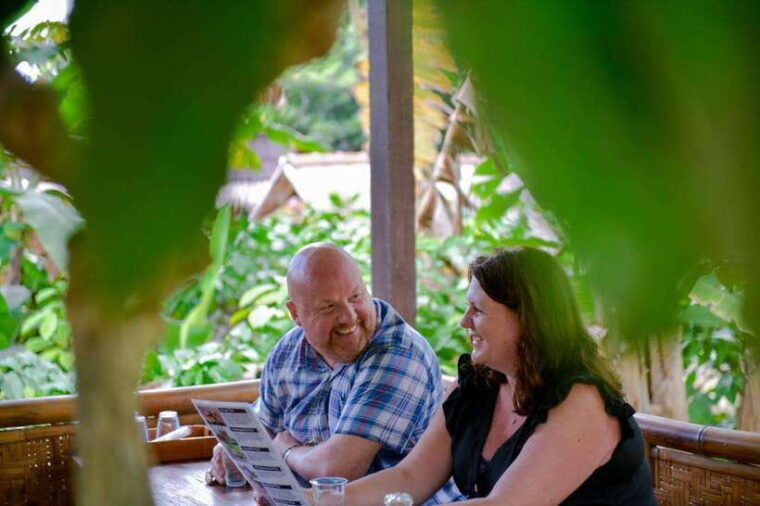 ubud-customize-tour-with-tour-guide