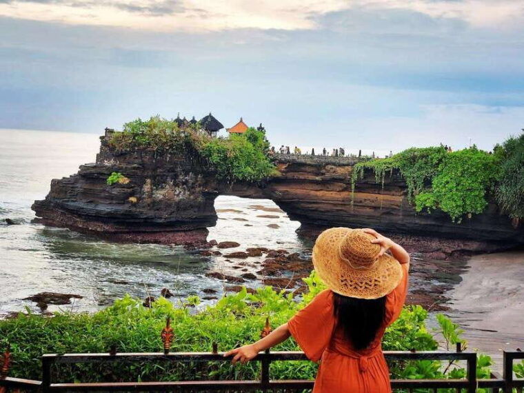 ubud-denpasar-atv-ride-and-tanah-lot-sunset-tour