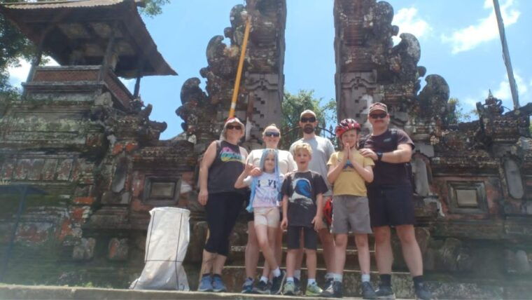 ubud-downhill-countryside-cycling-from-kintamani