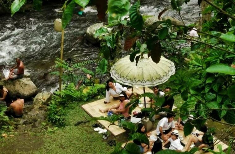 ubud-eco-adventure-farm-rice-terraces-river-dance-show