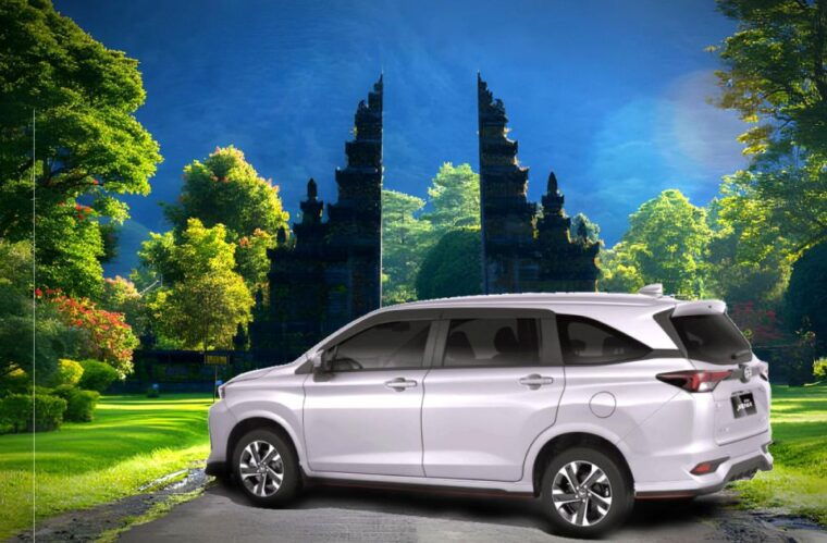 ubud-explorer-tailored-adventures-with-private-driver