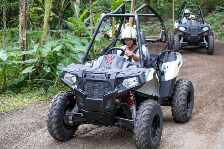 ubud-full-day-mountain-biking-and-jungle-buggy-experience