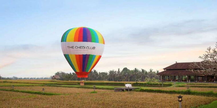 ubud-hot-air-balloon-experience