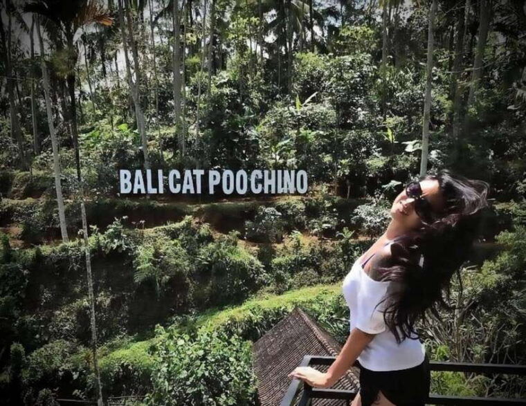 ubud-monkey-forest-coffee-plantation-and-ubud-market