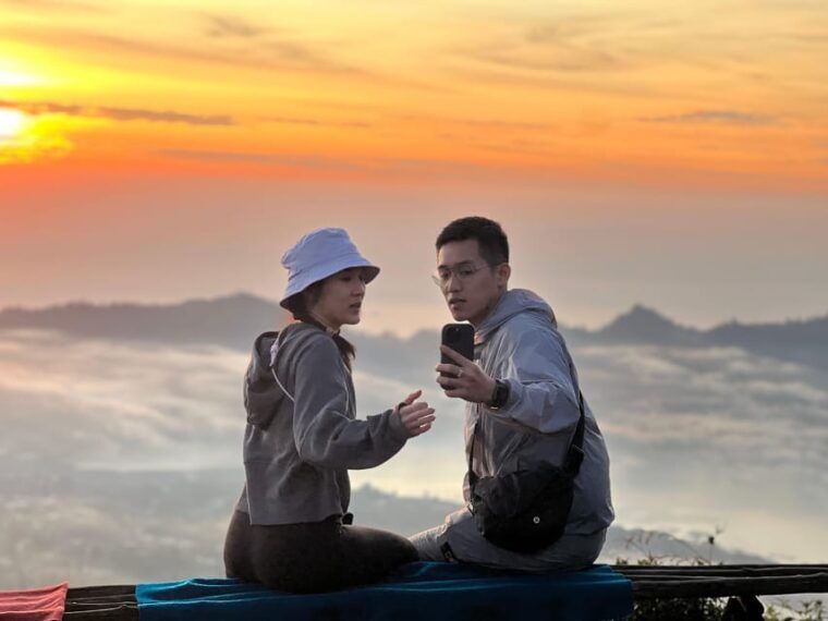 ubud-mount-batur-sunrise-hike-natural-hot-springs
