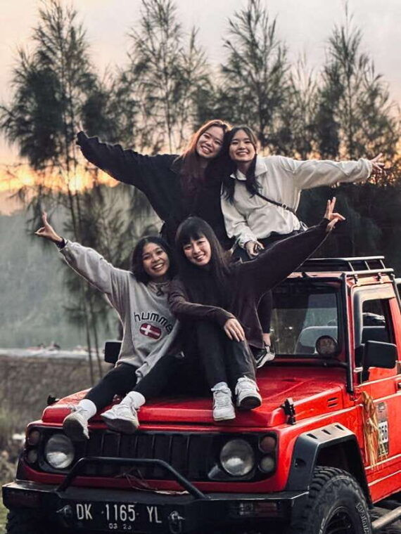 ubud-mount-batur-sunset-jeep-tour-with-natural-hot-springs
