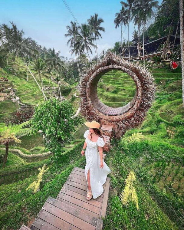 ubud-private-hidden-waterfalls-and-rice-terrace-tour