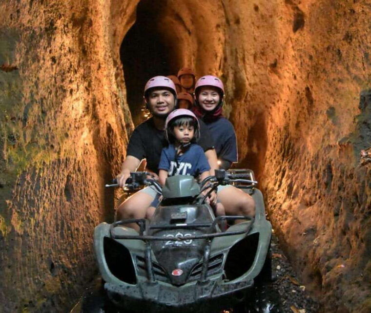 ubud-quad-atv-adventure