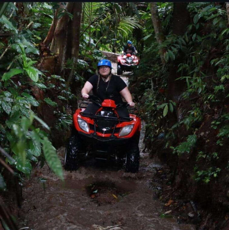 ubud-quadbike-adventure-with-waterfalls-and-photography
