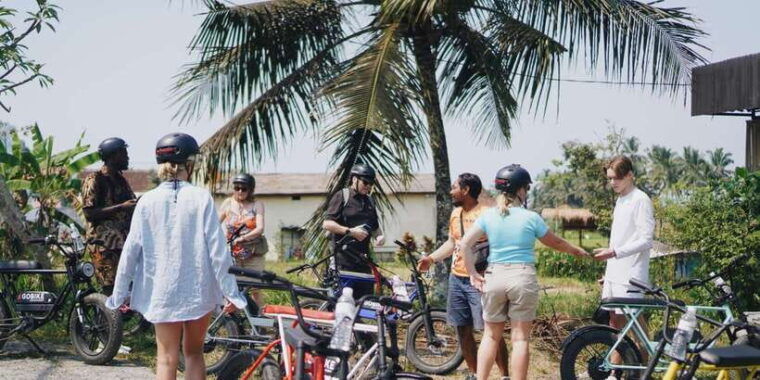 ubud-rice-terraces-villages-half-day-fat-tire-e-bike-tour