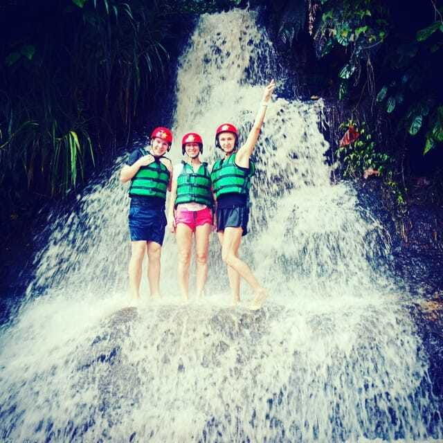 ubud-river-all-inclusive-rafting-adventure