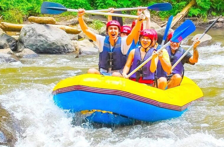 ubud-river-rafting-adventure-taming-the-ayung-river