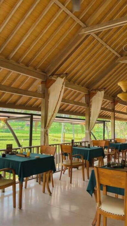 ubud-sans-indian-restaurant-dining-experience