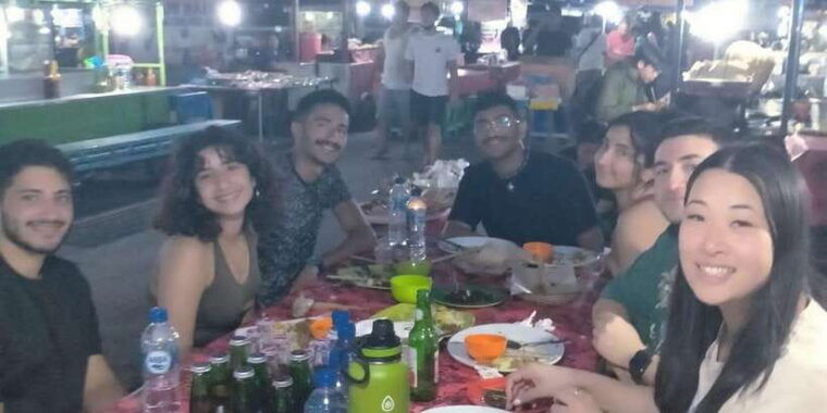 ubud-traditional-night-market-food-tour-all-inclusive