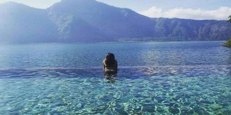 ubud-volcano-hot-springs-tours