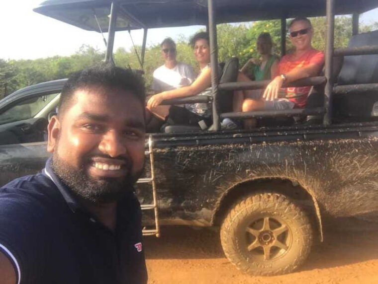 udawalawe-national-park-safari-adventure-privet-tour