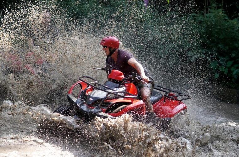 ultimate-bali-adventure-tour-experience-the-thrills-of-bali