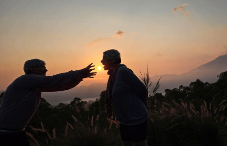 ultimate-mount-batur-trekking-jeep-sunrise-experience