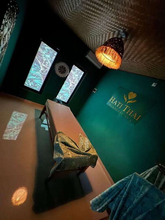 ultimate-rejuvenation-ritual-massage-spa