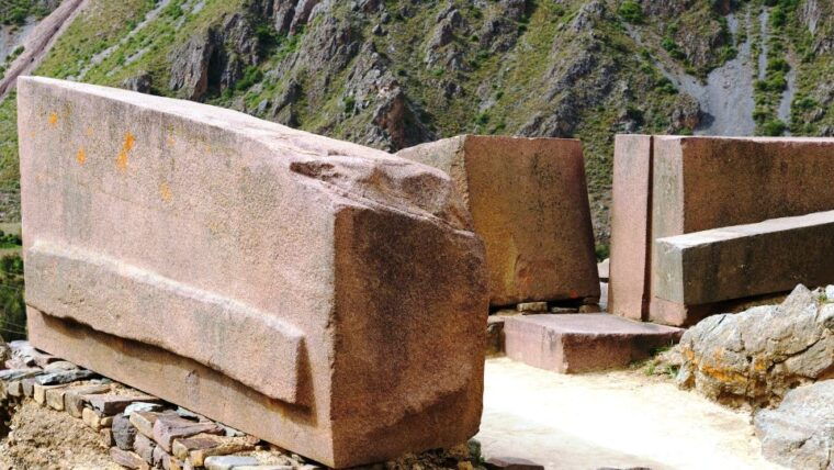 ultimate-sacred-valley-pisac-salt-mines-moray-ollanta