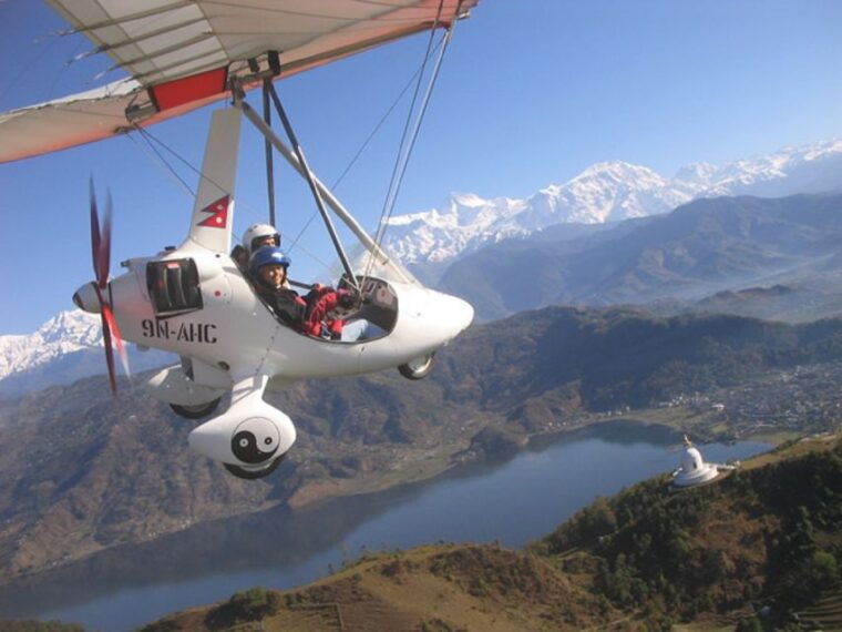 ultra-light-flying-tour-over-the-himalayas-15-minutes