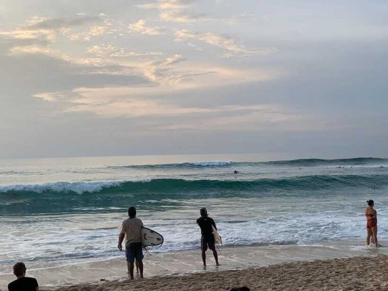 uluwatu-improve-your-surf-skills-with-us