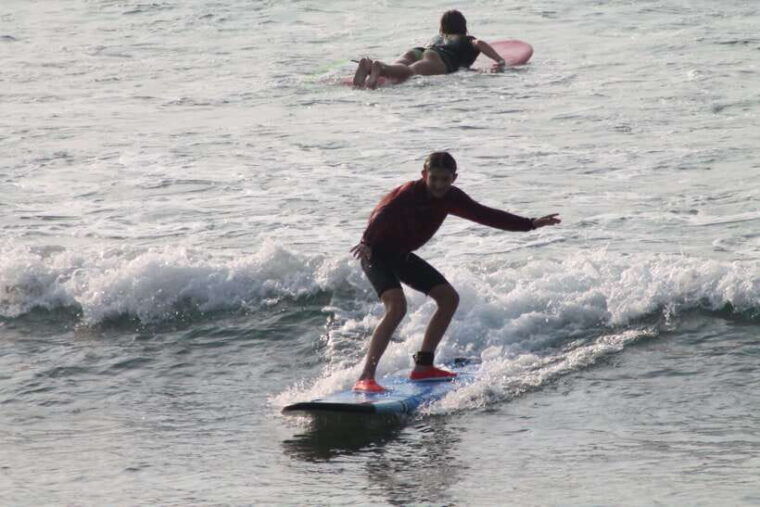 uluwatu-surf-lessons-beginner