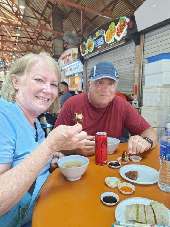 unesco-hawker-culture-chinatown-food-tasting-tour