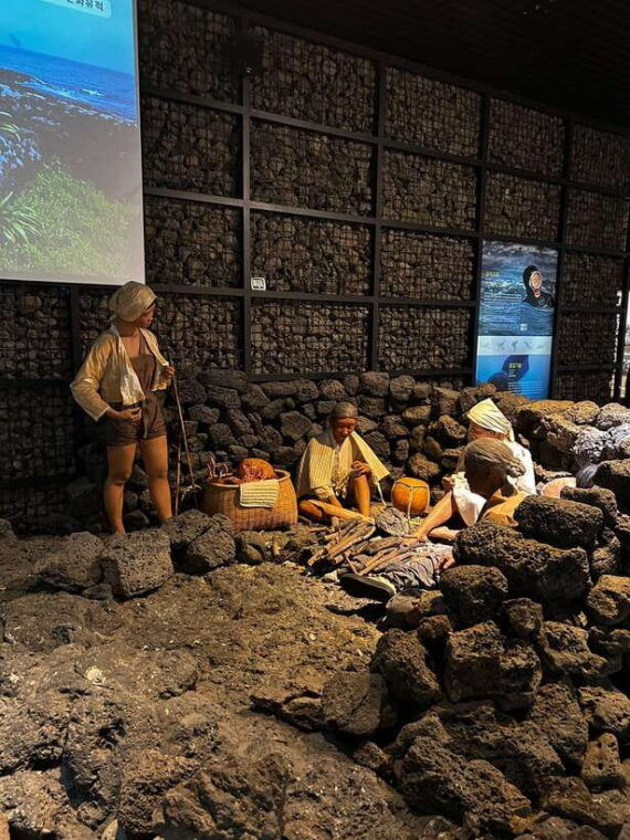 unesco-natural-heritage-private-tour-by-a-certificated-guide