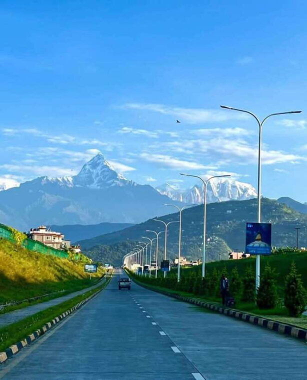 unforgettable-memories-best-view-points-and-soak-in-pokhara