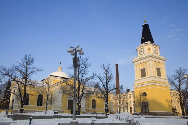 unique-corners-of-tampere-walking-tour