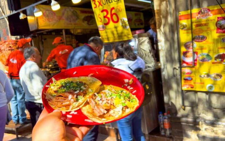 unique-flavors-of-mexico-city-exotic-food-markets-tour