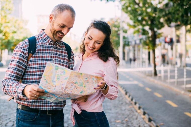 unique-heritage-newcastle-private-walking-tour