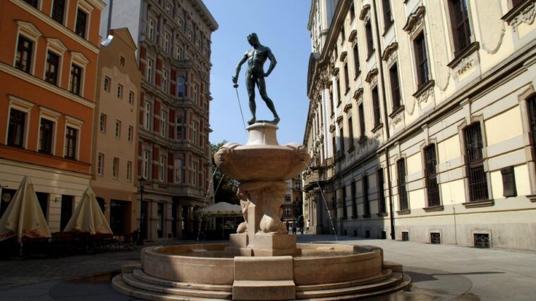 university-of-wroclaw-discover-this-place-with-a-guide