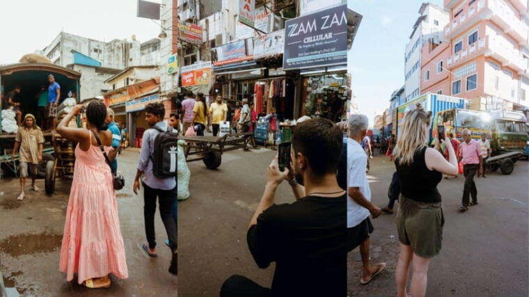 unseen-beauty-of-colombo-sri-lanka