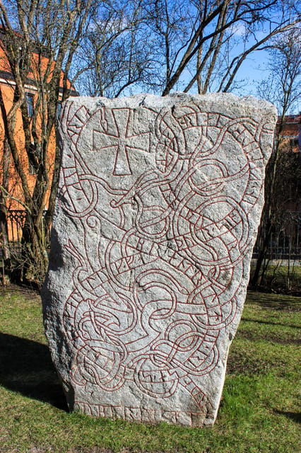 uppsala-city-highlights-and-hidden-gems-walking-tour