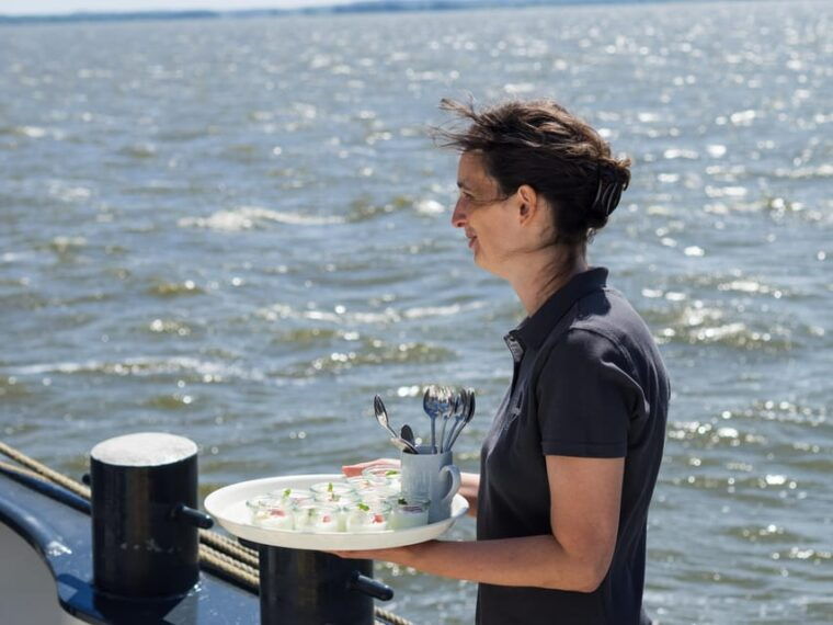 usedom-sailing-tour-on-an-exclusive-tall-ship-wednesday
