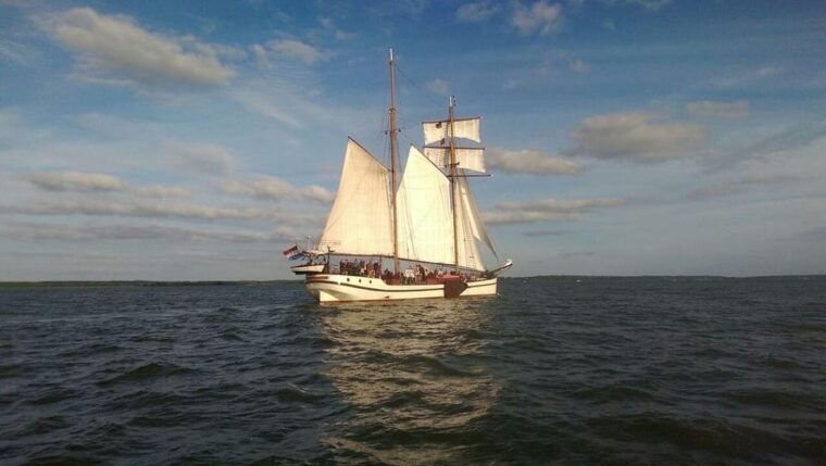 usedom-sailing-tour-on-exclusive-tall-ship-thursday